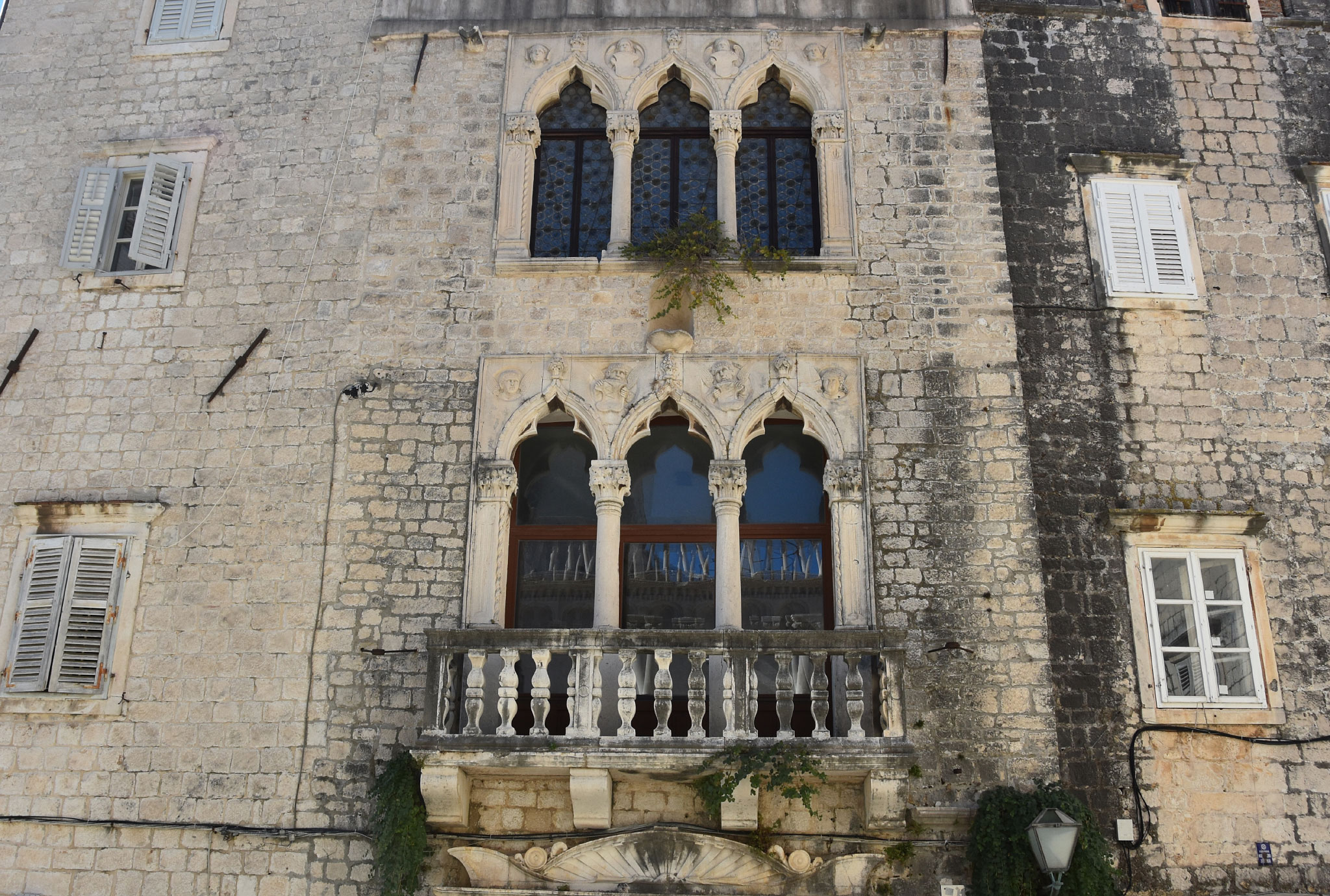 Trogir